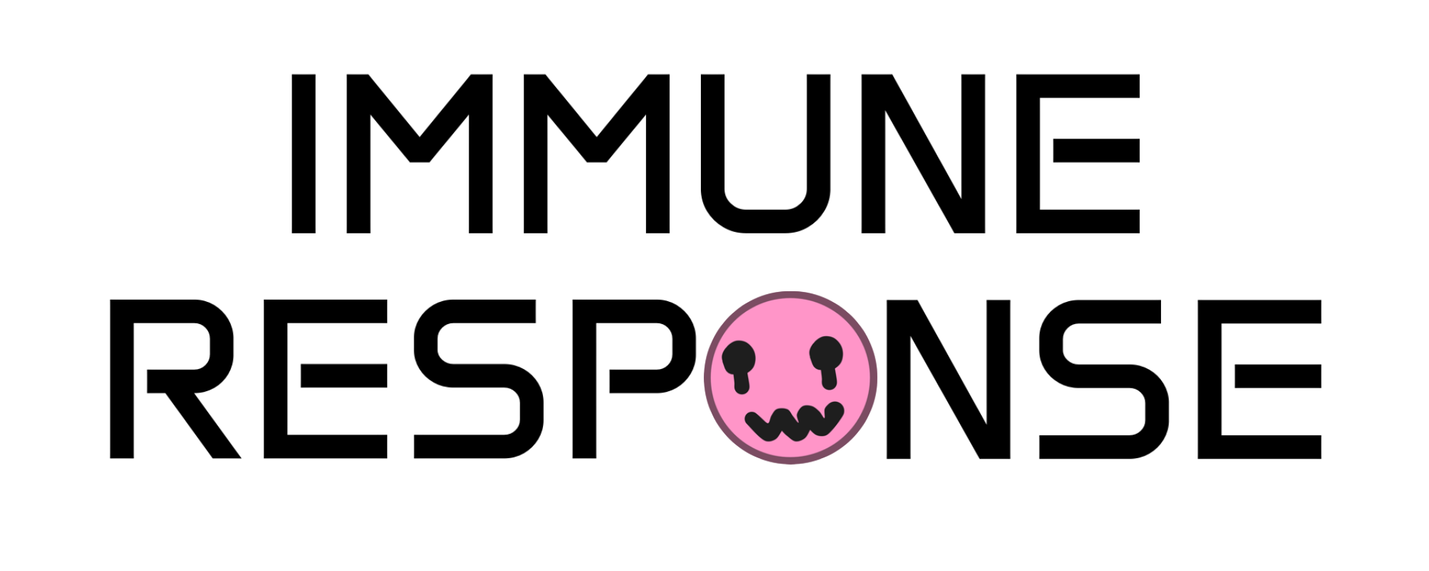 Immune Response